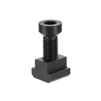 Nr. 7630BFS Kit di montaggio 3 stadi    