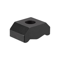 Nr. 6365-009 Staffa doppia mini         