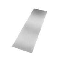 Strisce 300-305x1000mm                  