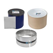Nastri larghezza 100mm, lunghezza 5m    