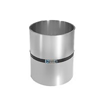 Nastri larghezza 600-630mm              