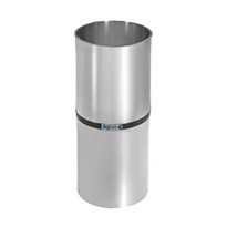 Nastri larghezza 1250mm                 