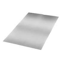 Strisce 600-630x1000mm                  