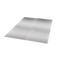 Strisce 1250x1000mm                     
