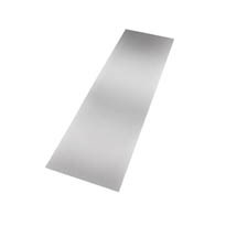Strisce 300-310x1000mm                  