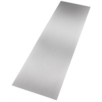 Strisce ca.600x1000mm                   