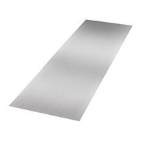 Strisce ca.380x1000mm                   
