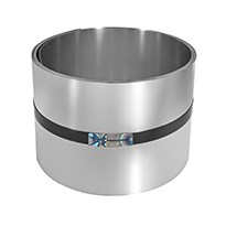 Nastri larghezza 300-340mm              