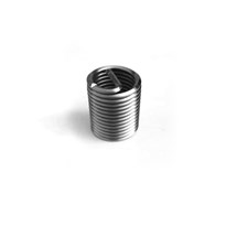 Eliblok BSP standard                    