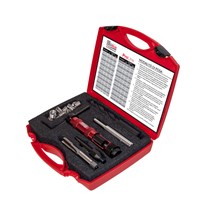 Kit riparazione Mono Eliblok Proline    