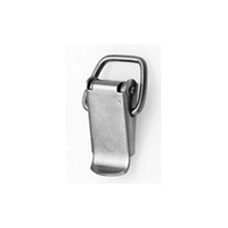 Modello 15-531                          