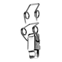 Modelli 20-504 14G / 20-561             