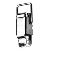 Modello 20-505 / 20-1658                