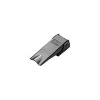 Modelli 200-5000 / 201-5000             