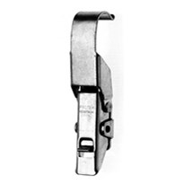 Modello 27-2370 / 27-2396               