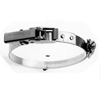 Modello 27-HT - Regolabile, leggera     