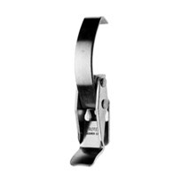 Modello 28-2150                         