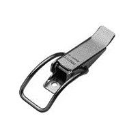 Modello 30-602                          