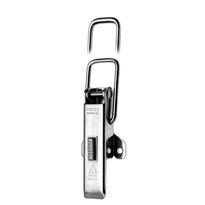 Modelli 35-1058/36-1058/35-1101/36-1101 