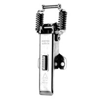 Modelli 35-1163 / 36-1163               