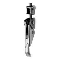 Modello 40-663 LB                       