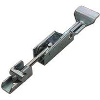 Modello 47-2650 lucchettabile           
