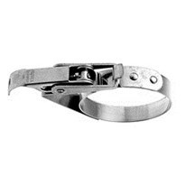 Modello 50-1535 PBCZN Esecuzione leggera