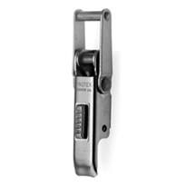 Modelli 57-2000 / 58-2000               