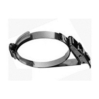 Modello 58PBC-HT Esecuzione pesante     