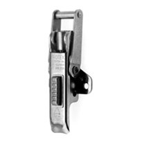 Modelli 60-1610 / 61-1610               