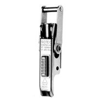 Modelli 60-1750 / 61-1750               