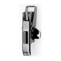Modelli 60-655M1 / 61-655M1             