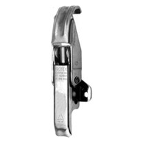 Modelli 60-658M1 / 61-658M1             