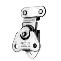 Modello 62-650M1 - Piccole dimensioni   