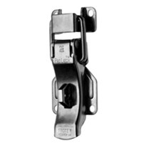 Modelli 640-1000 / 641-1000             