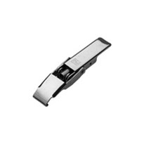 Modelli 70-2553 / 71-2553               