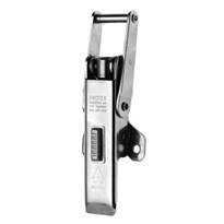 Modelli 70-1273 / 71-1273               