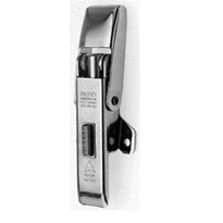 Modelli 70-575M1 / 71-575M1             