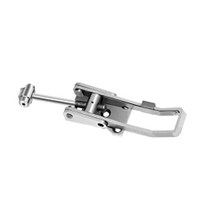 Modello 804 TL/C                        