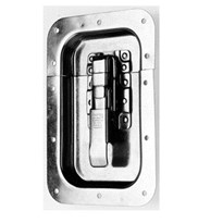 Modelli 90-1090 / 91-1090               