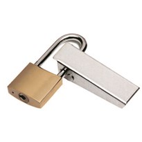 Modelli 905                             