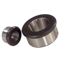 Bussole coniche per 03182               