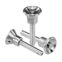 Imbastitori inox                        