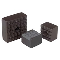 Inserti quadrati                        