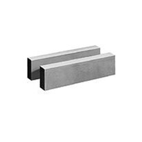 Nr. 6347PSP Coppia ultraprecise         