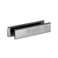 Nr. 6348PSP Coppia ultraprecise         