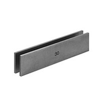 Nr. 6349PP Coppia precise sottili       
