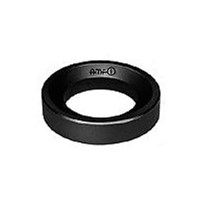 DIN 6319D - Base conica                 
