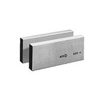 DIN 6346P Coppia di parallele           