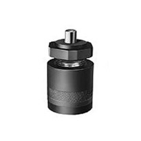 Nr. 6416 A vite con base magnetica      